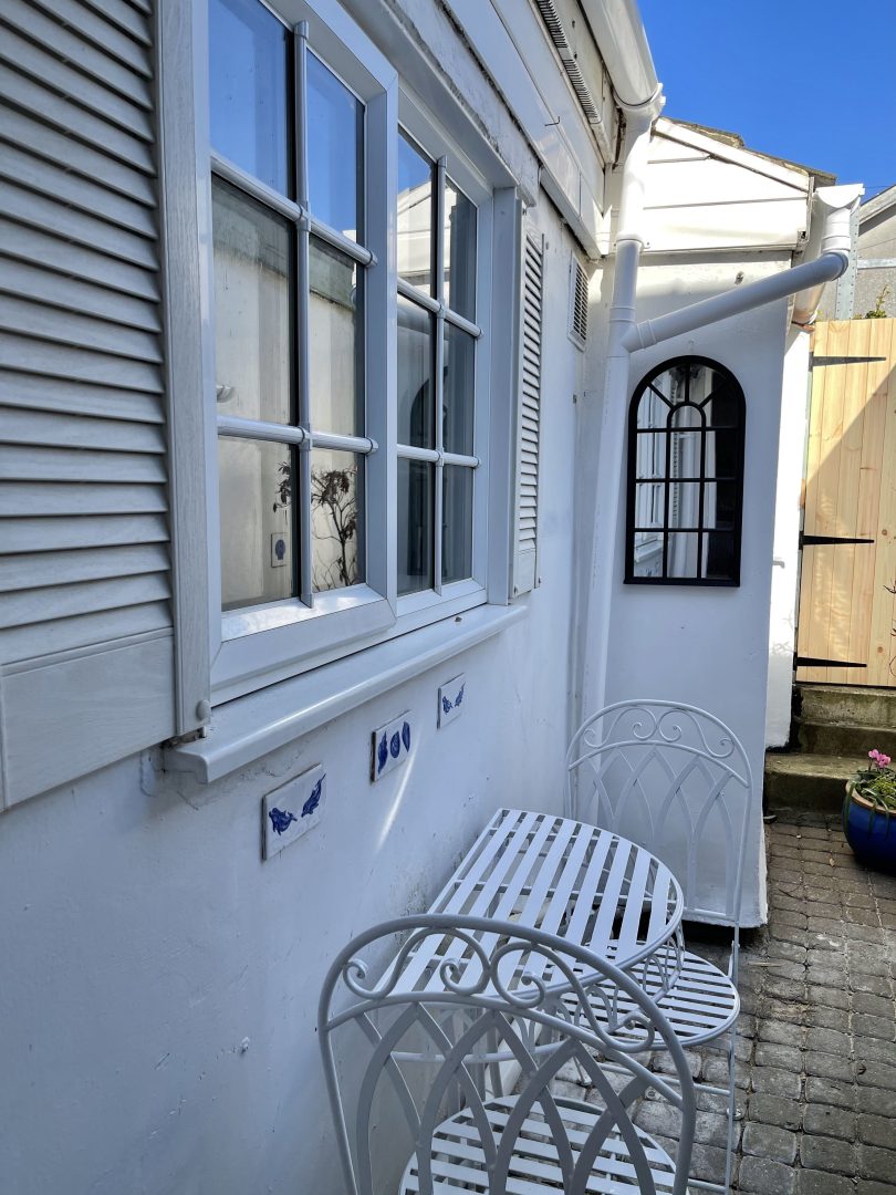 The Deal Retreat image