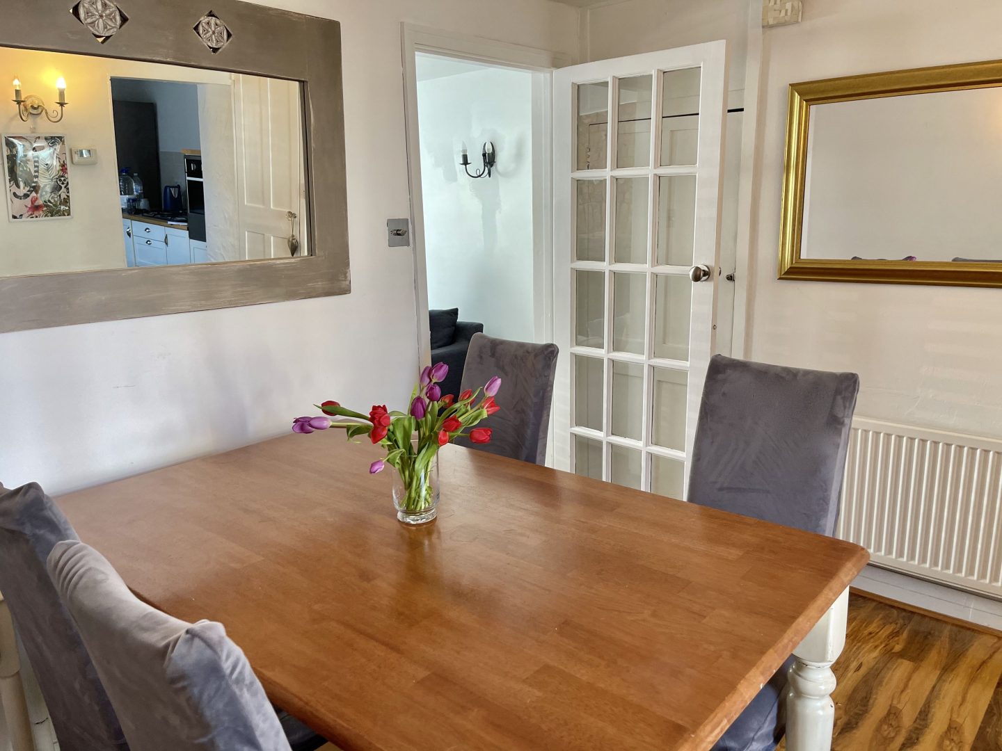 The Deal Retreat image