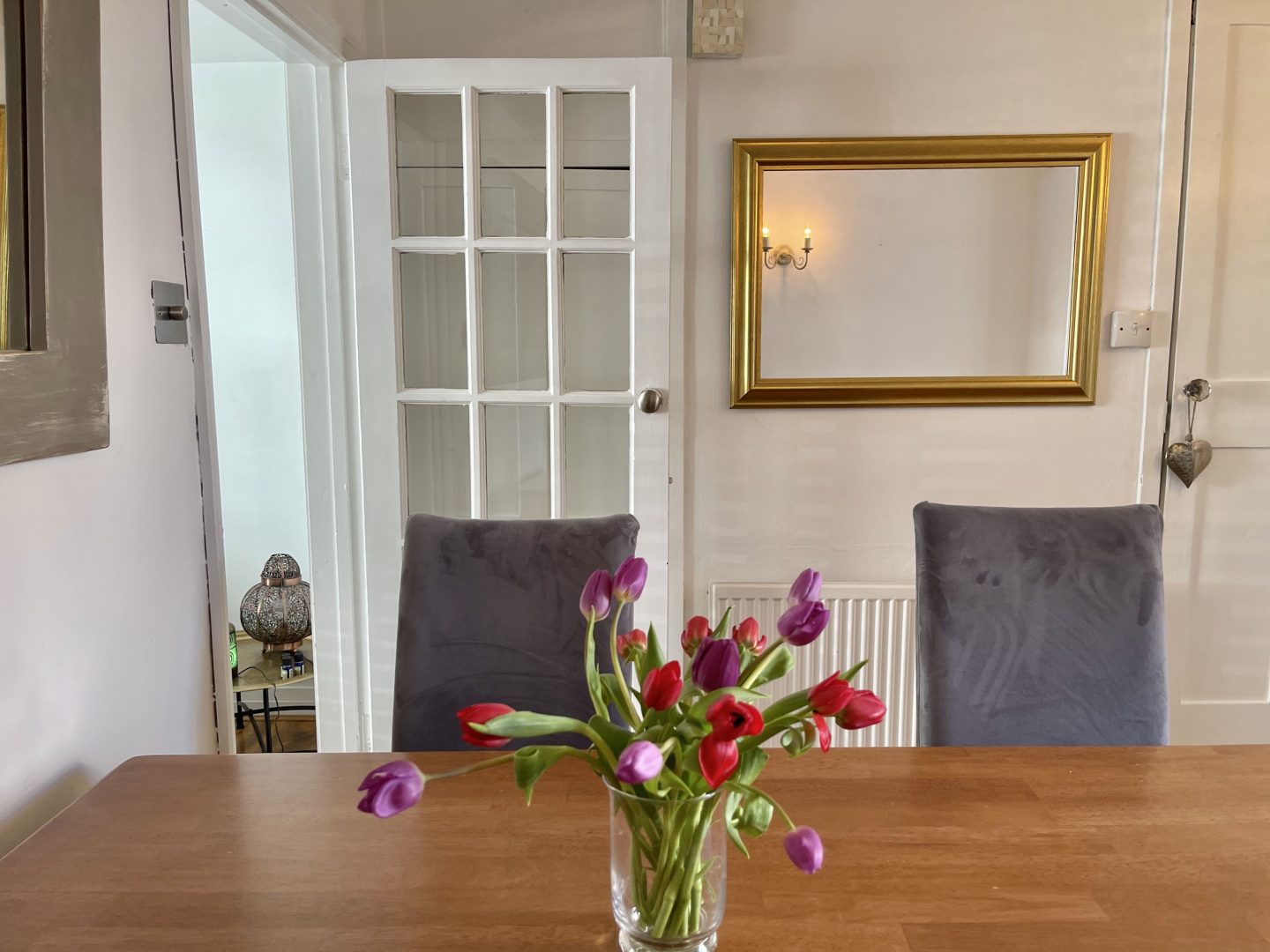 The Deal Retreat image