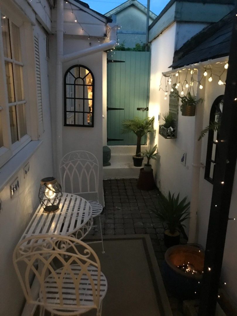 The Deal Retreat image