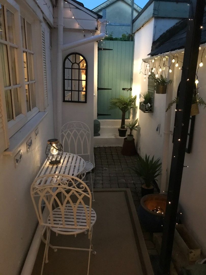 The Deal Retreat image