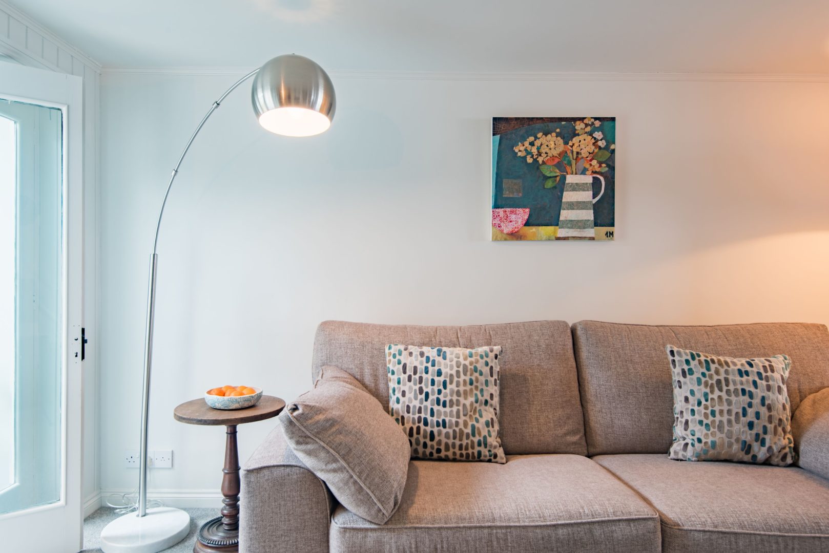 Potters Cottage image