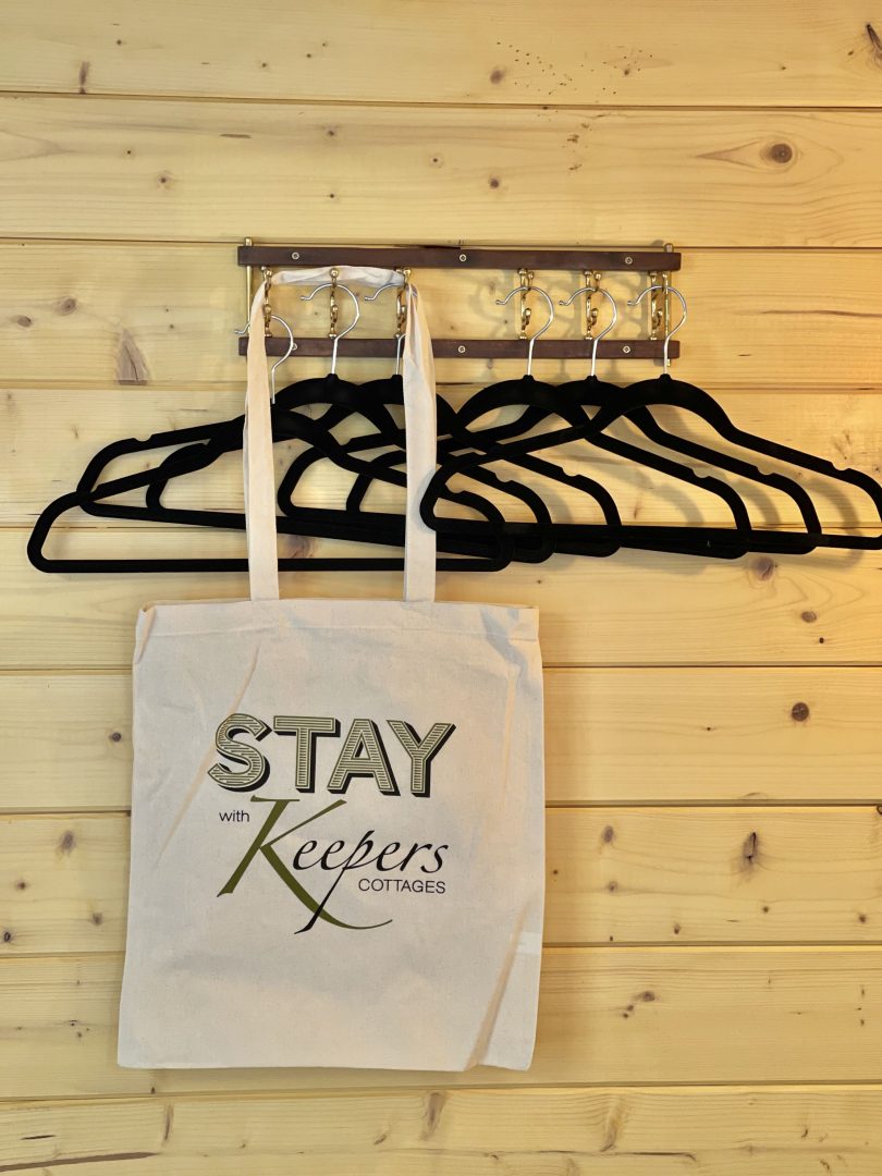 Willow Tree Lodge image