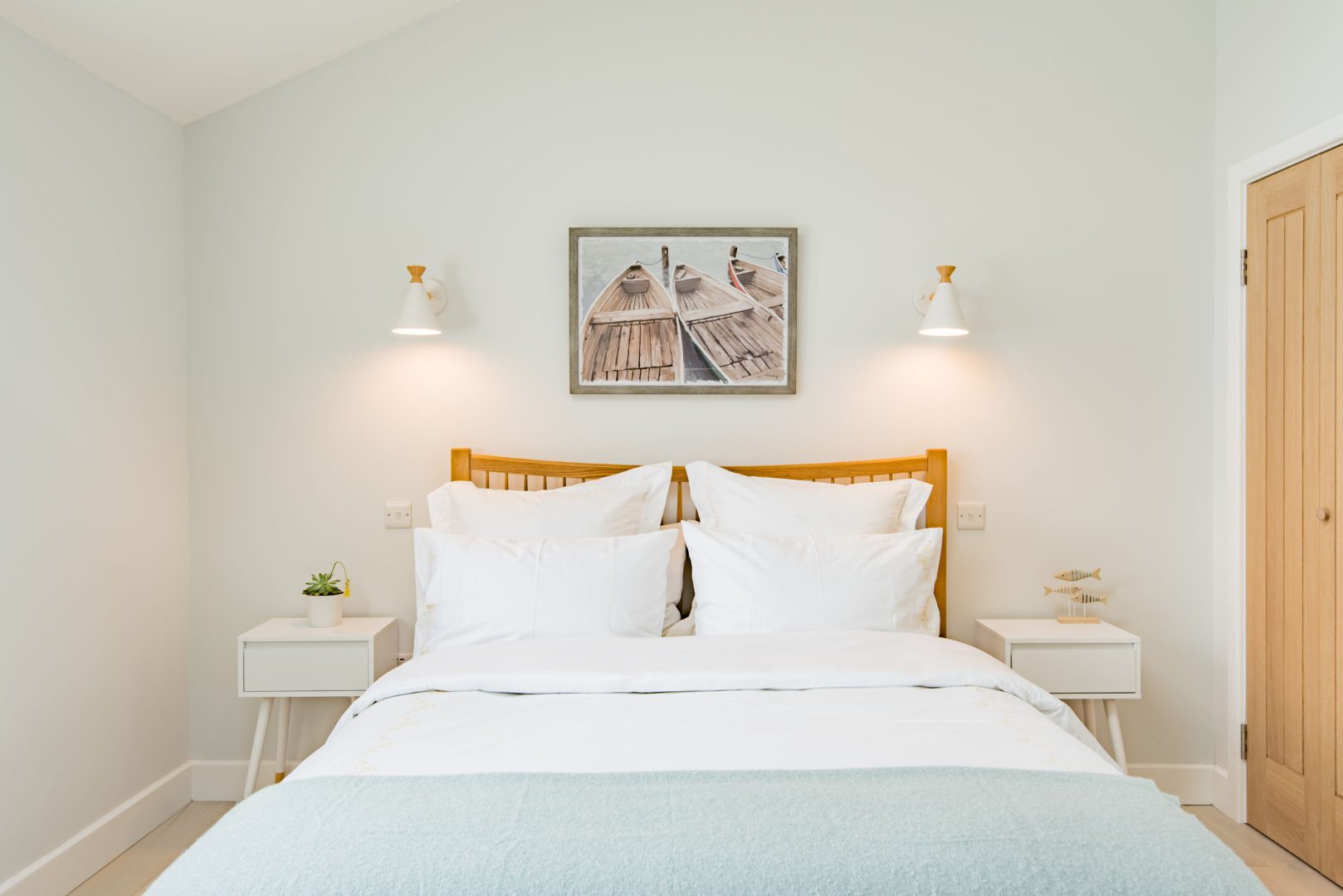 The Blue Lodge image