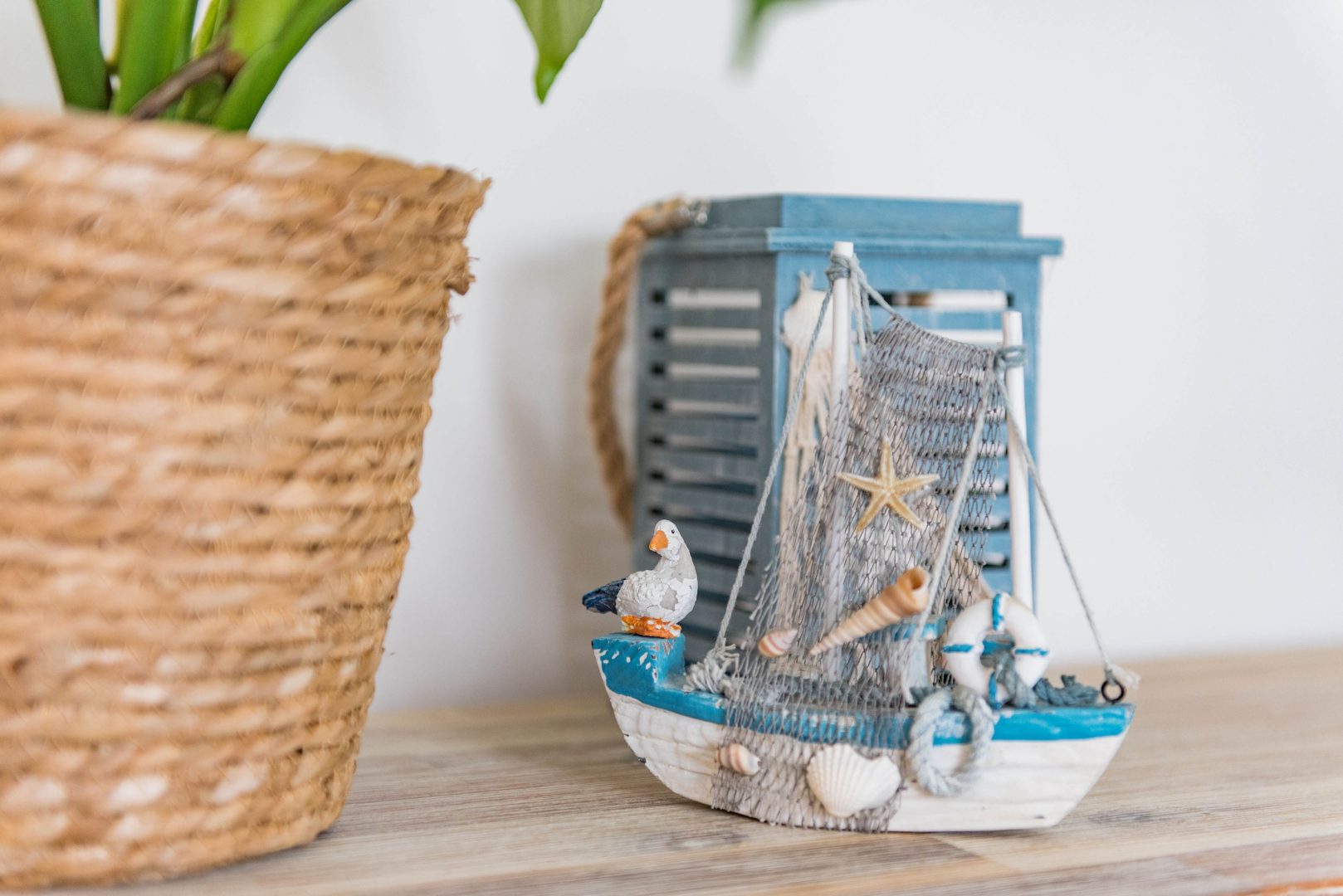 The Blue Lodge image