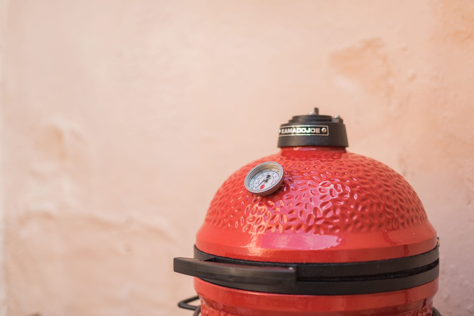 Cordyline Cottage image