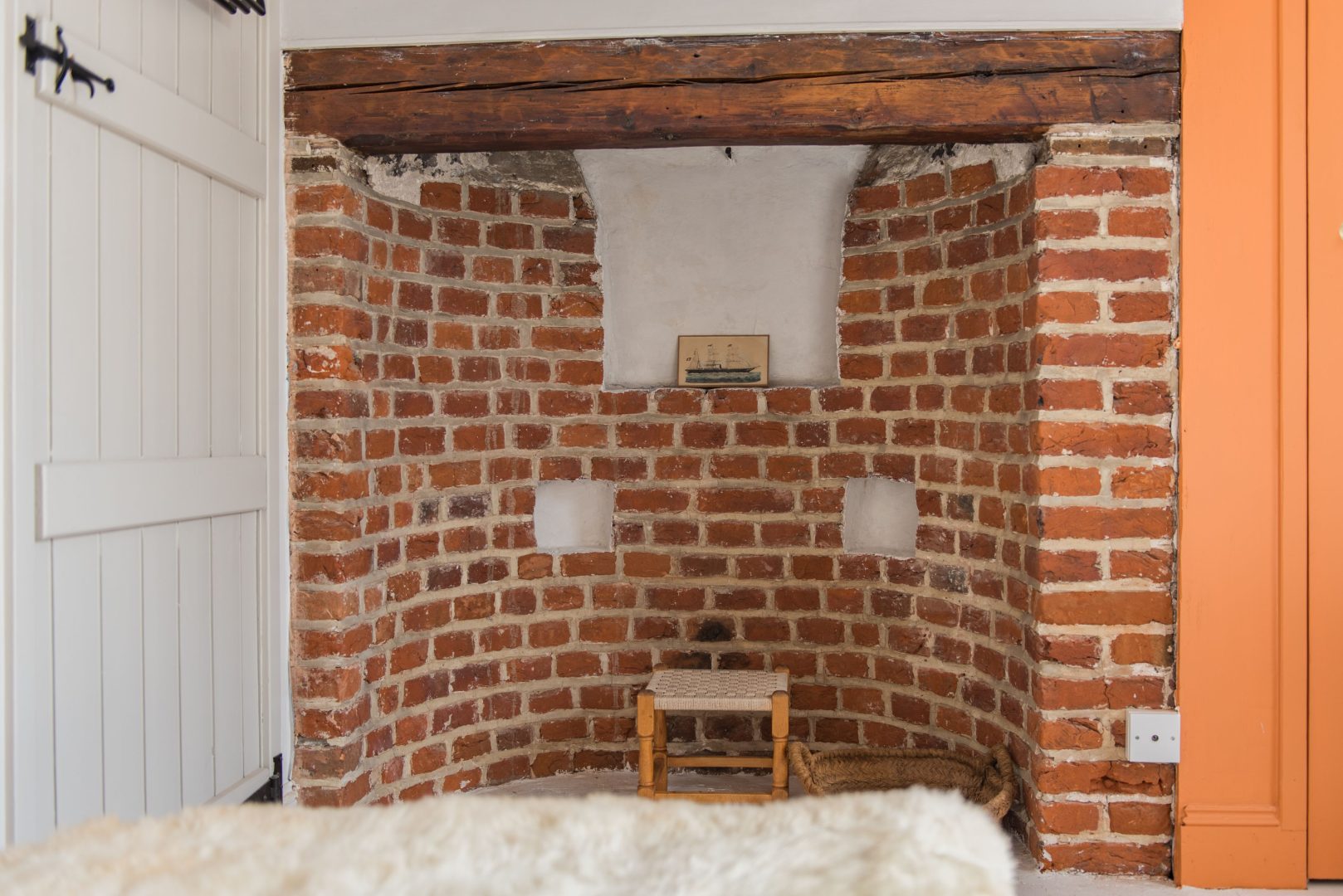 Cordyline Cottage image