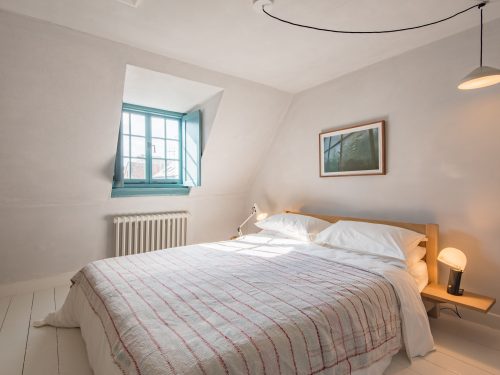 Cordyline Cottage image