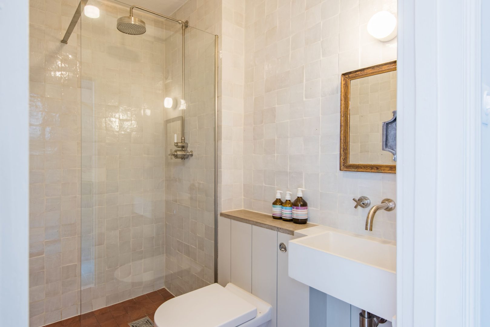 Cordyline Cottage image