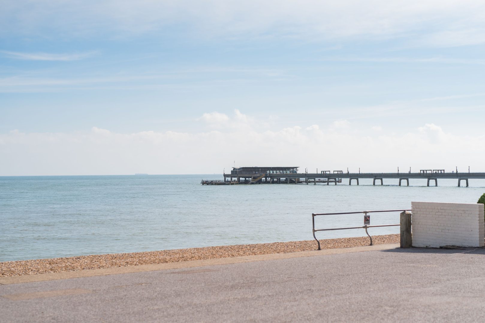 Cordyline Cottage image