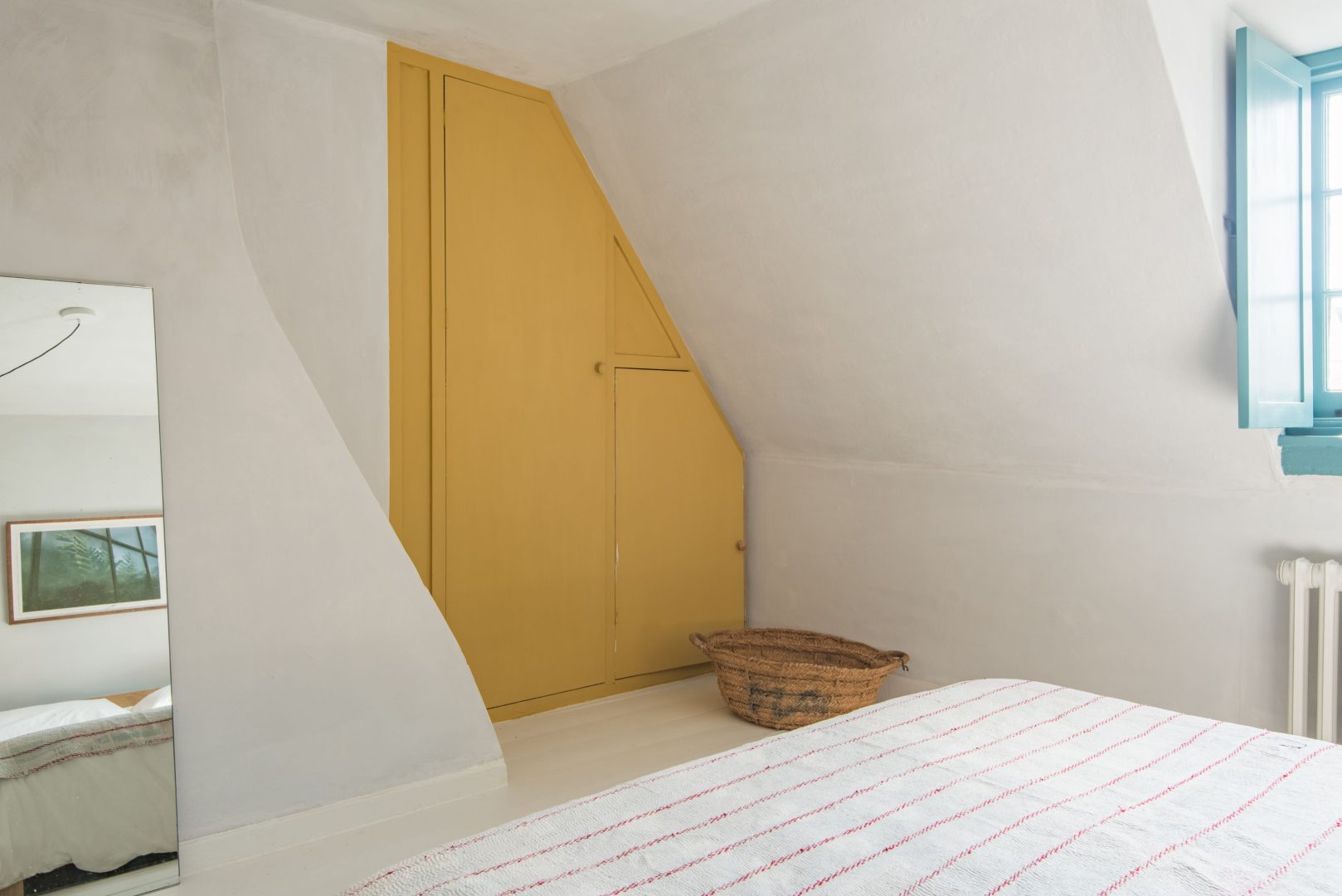 Cordyline Cottage image