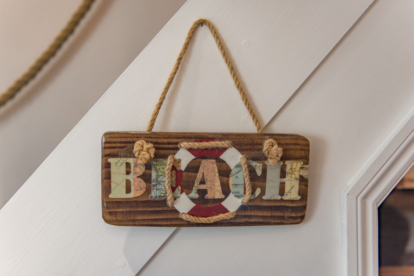 Cow and Cockle image