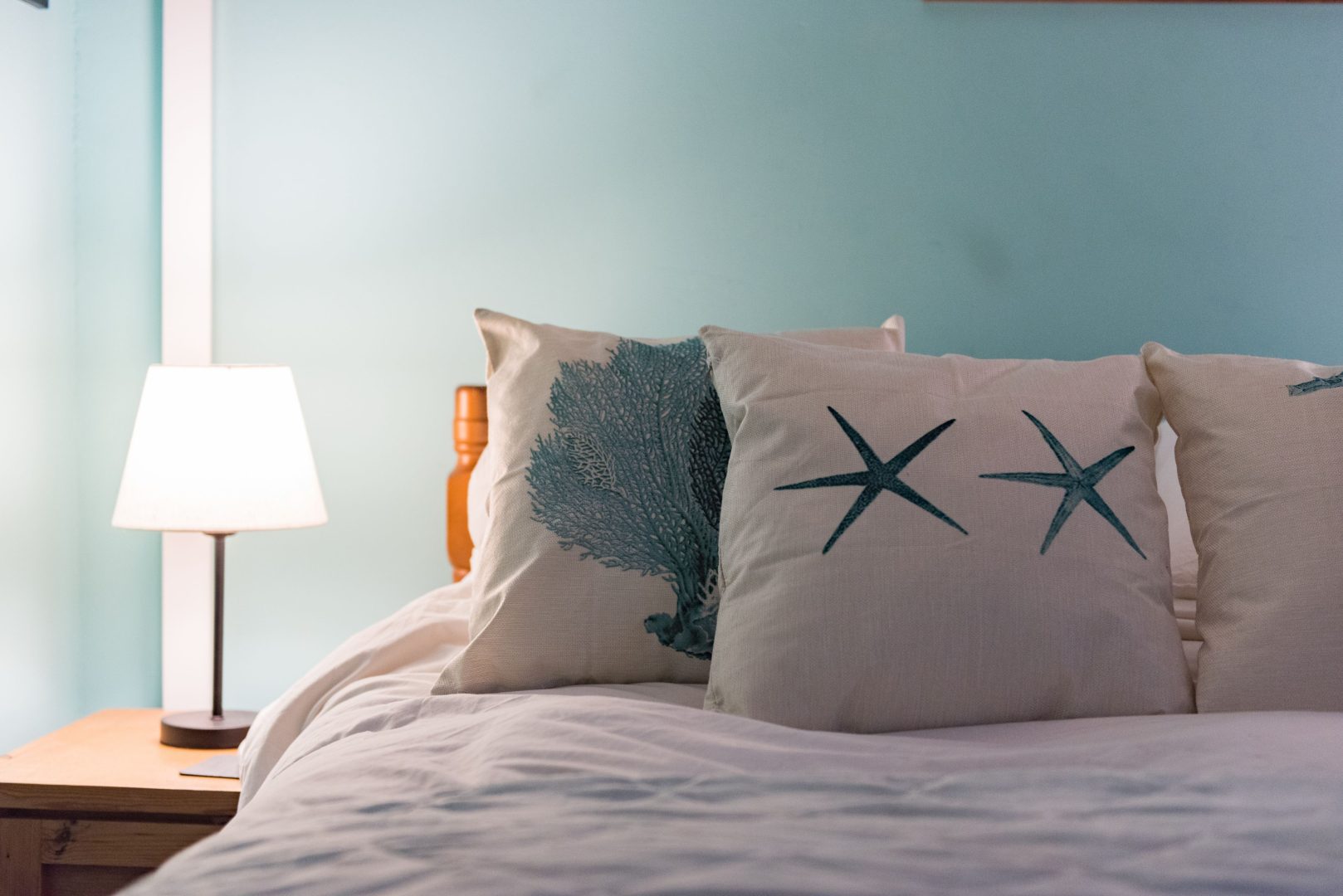 Honeysuckle Cottage image