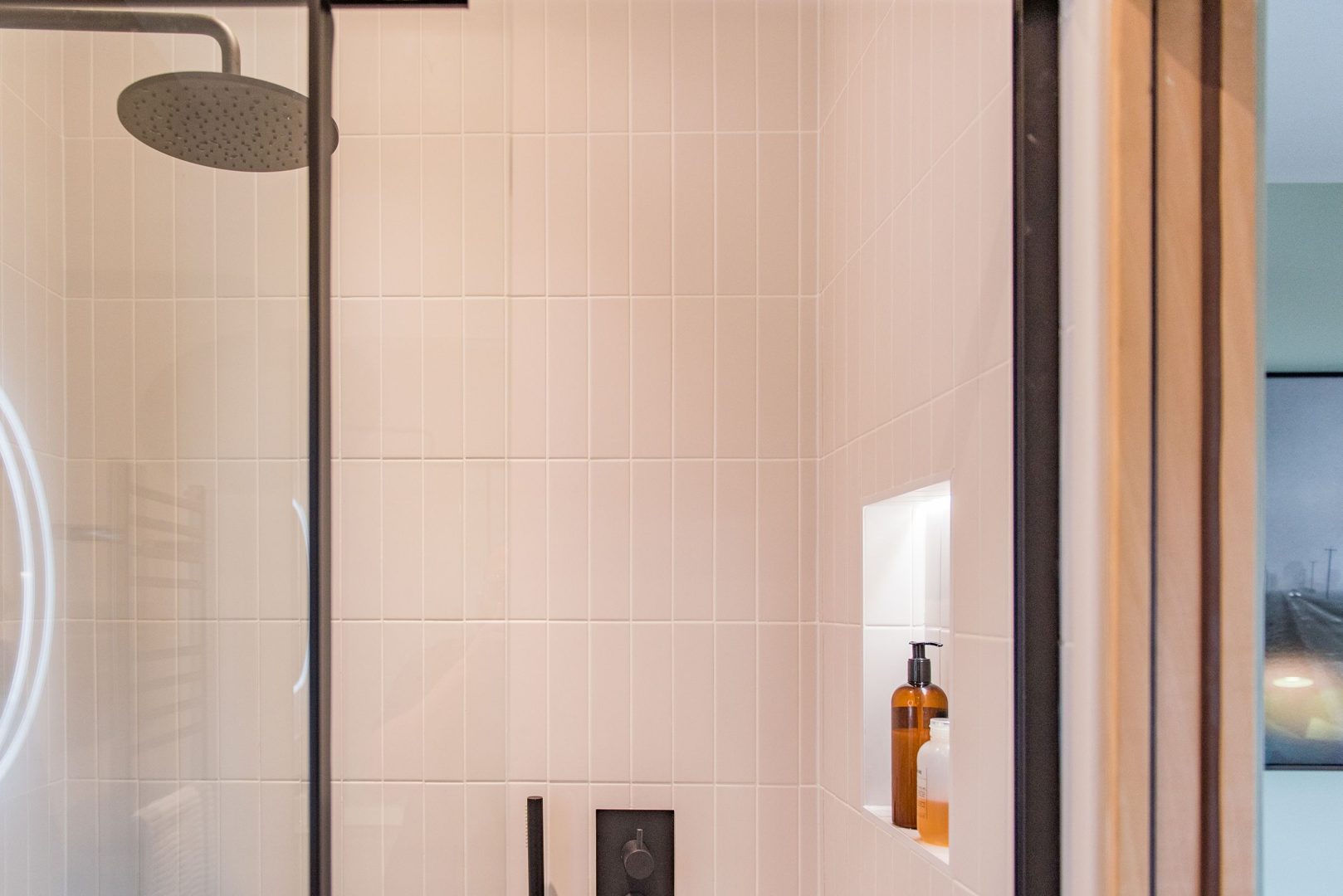 The Green House image