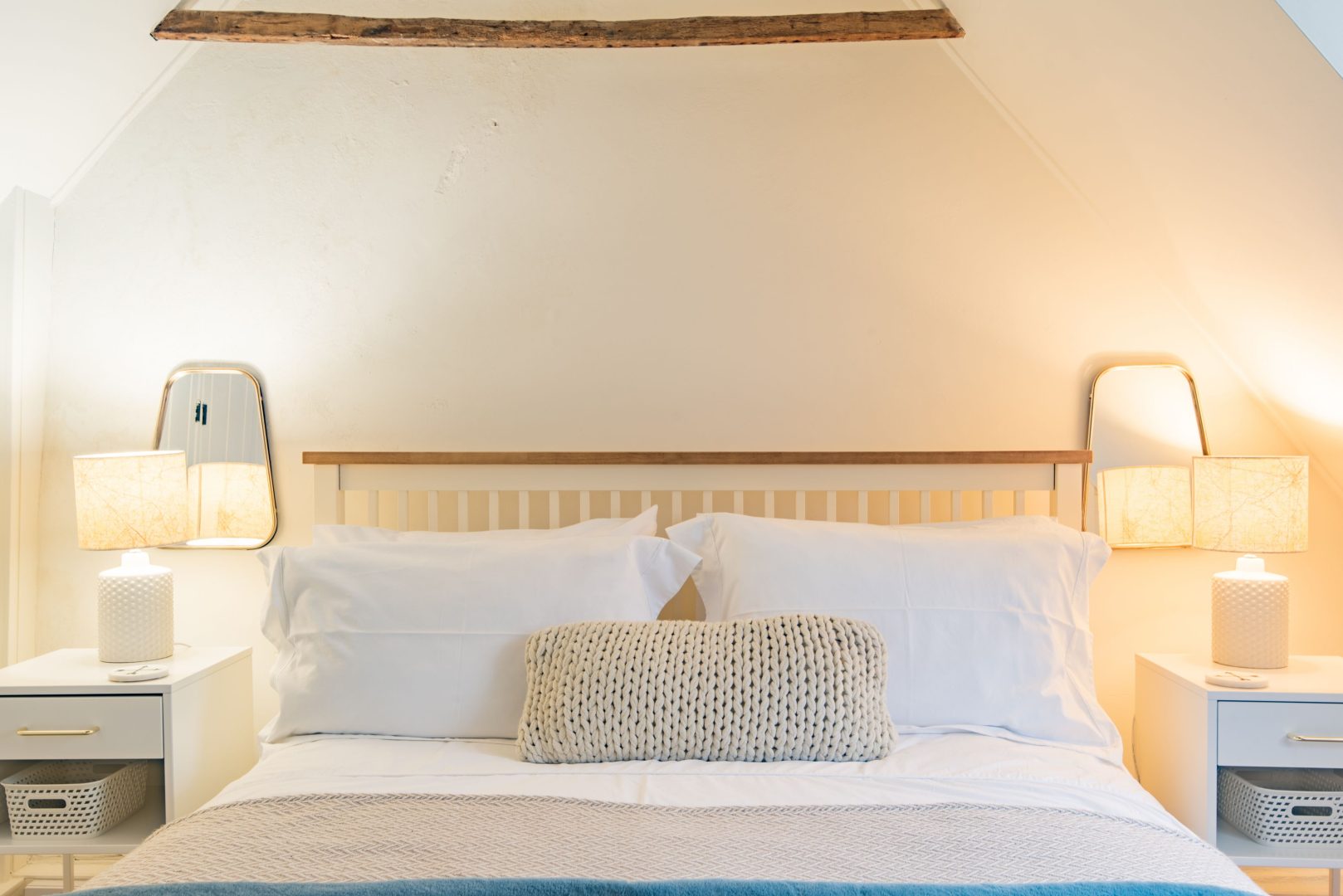 Portobello Court image