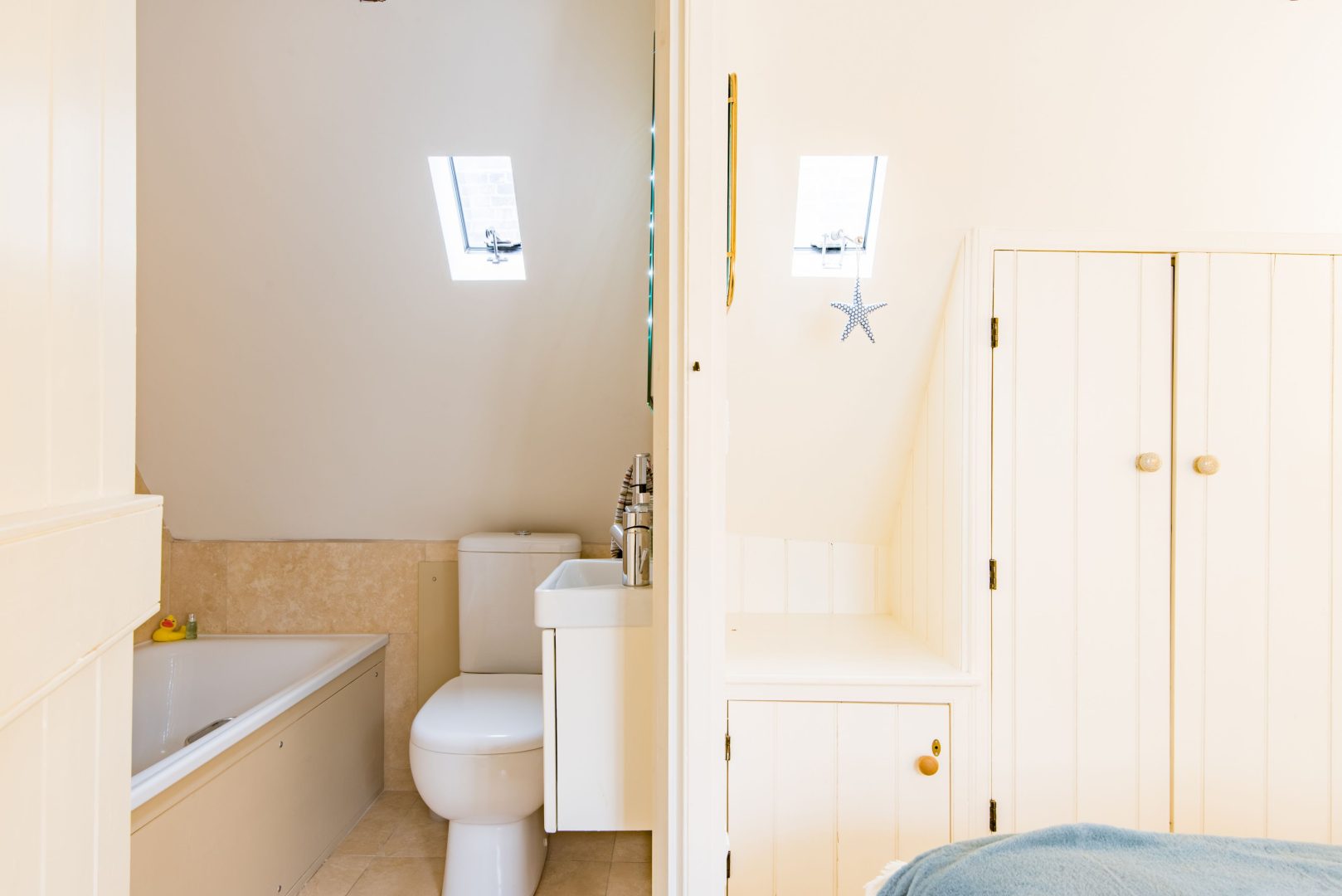 Portobello Court image