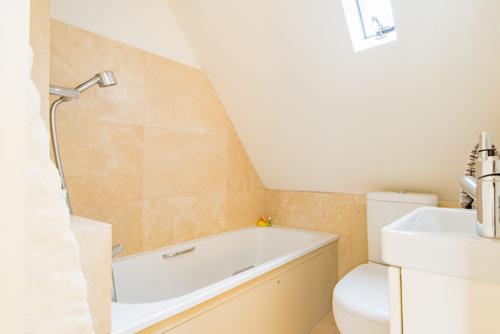 Portobello Court image