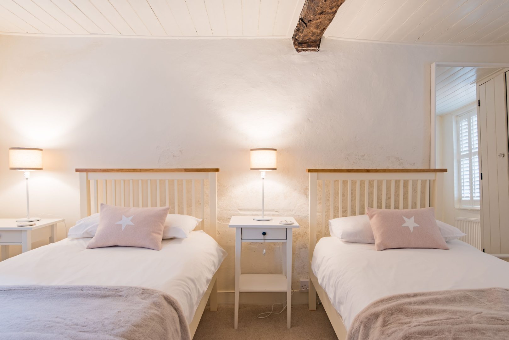 Portobello Court image