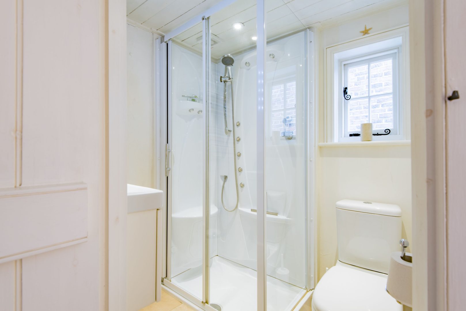 Portobello Court image