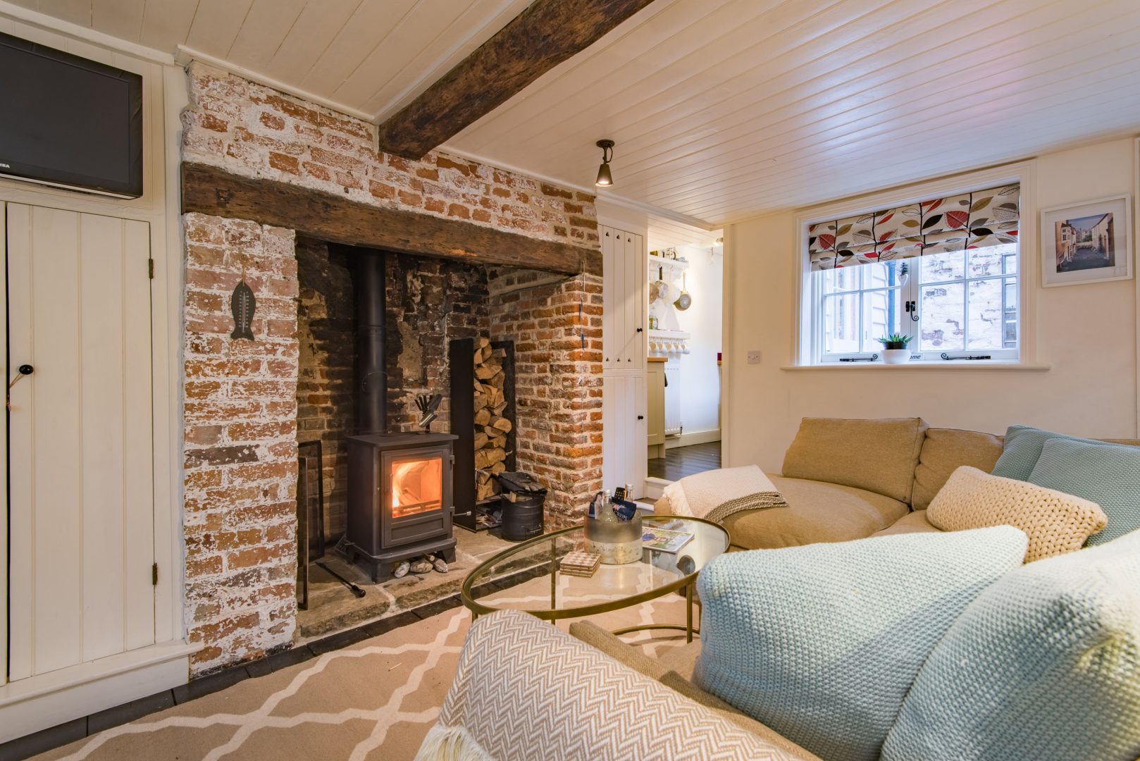 Portobello Court image