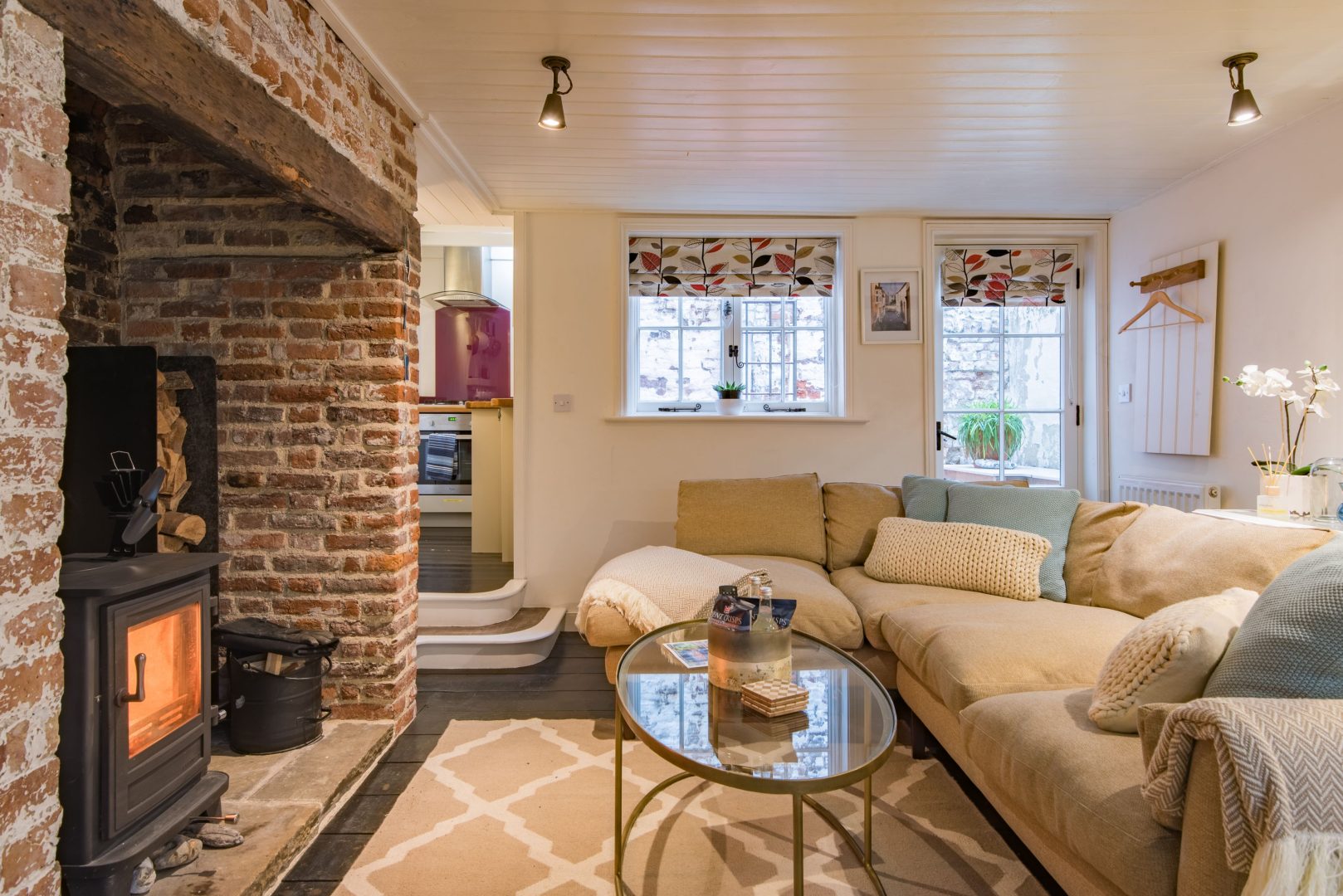 Portobello Court image