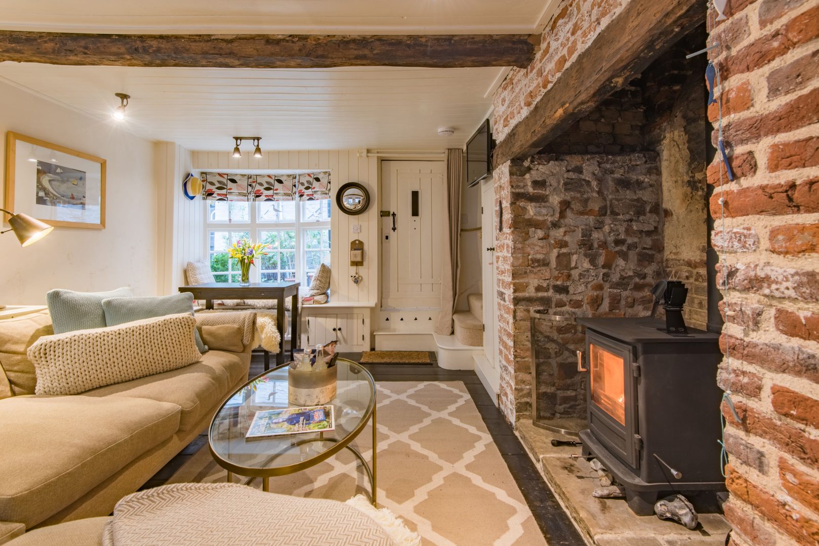 Portobello Court image