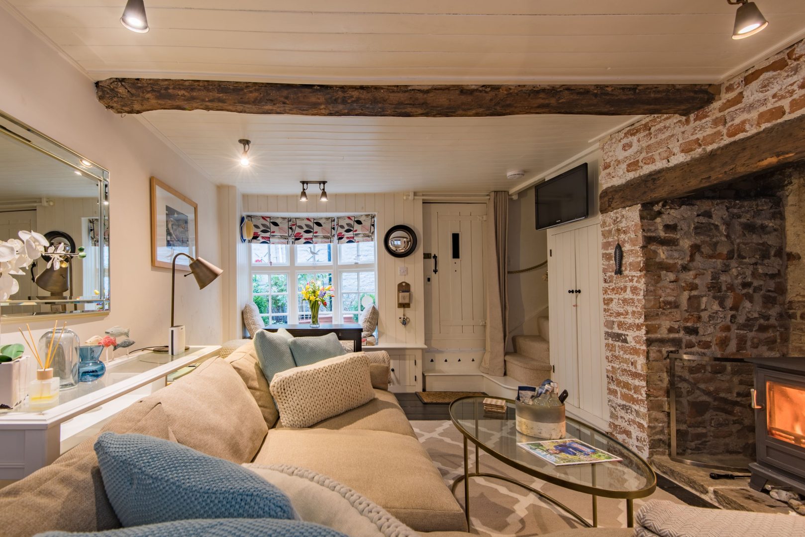 Portobello Court image