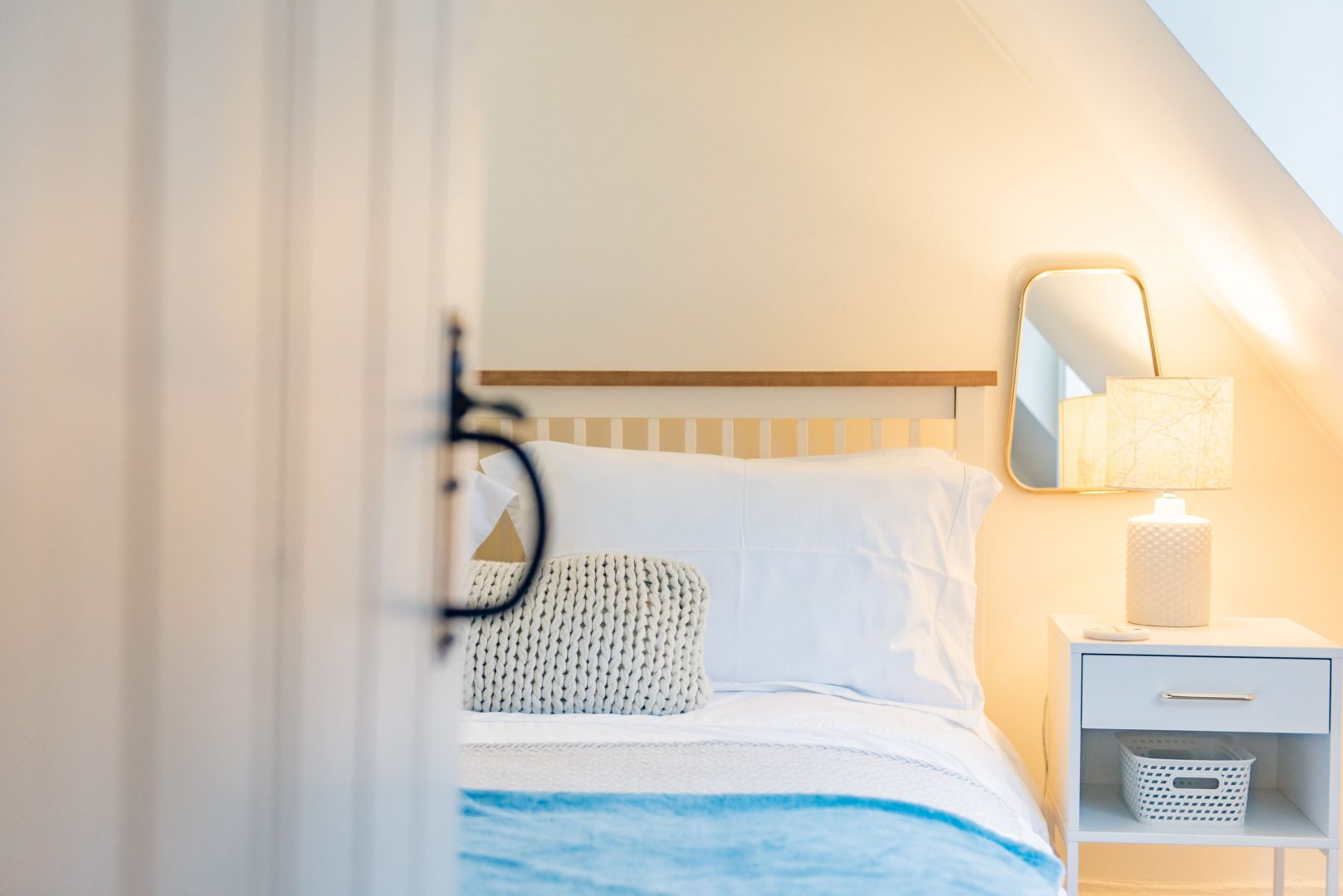 Portobello Court image