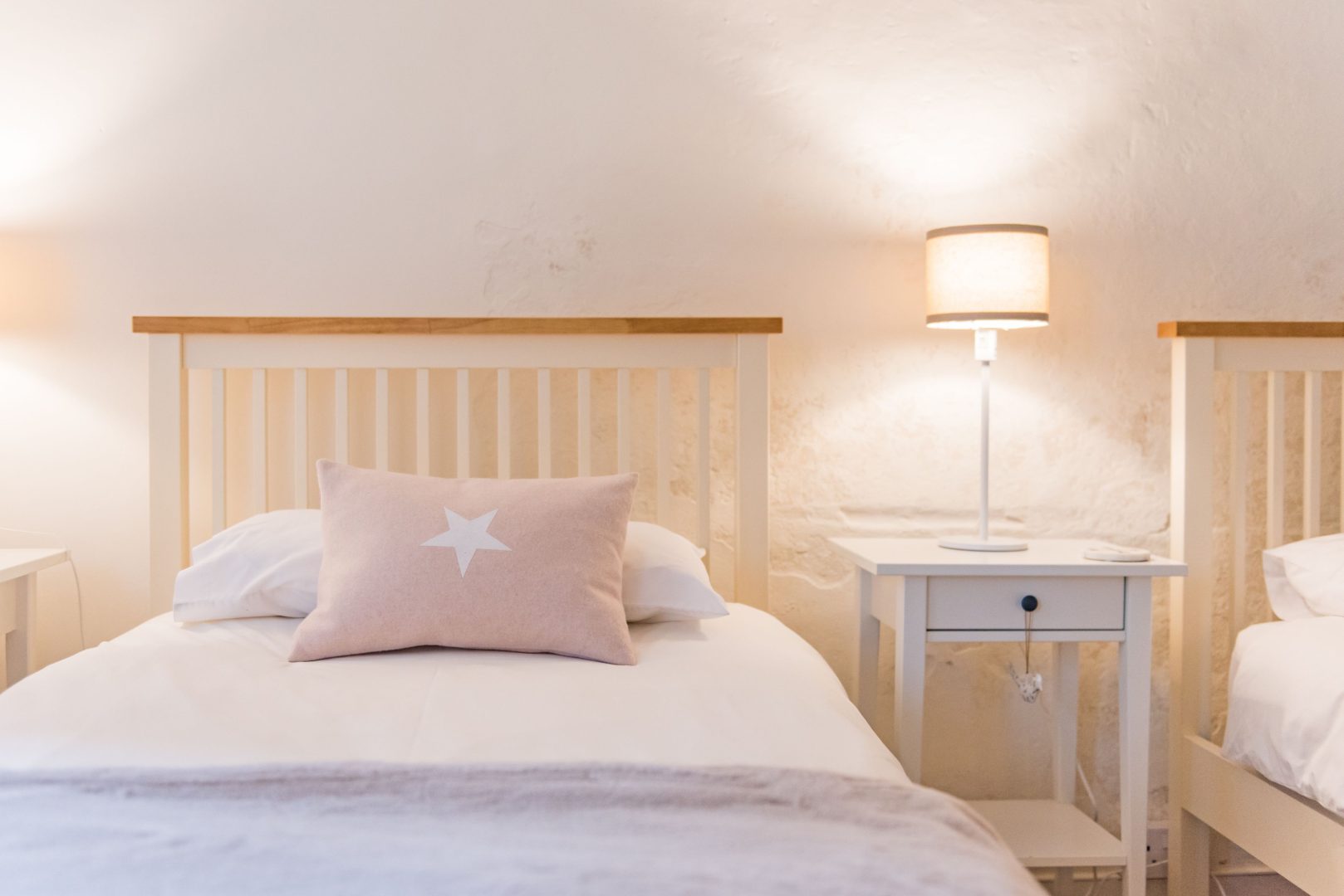 Portobello Court image