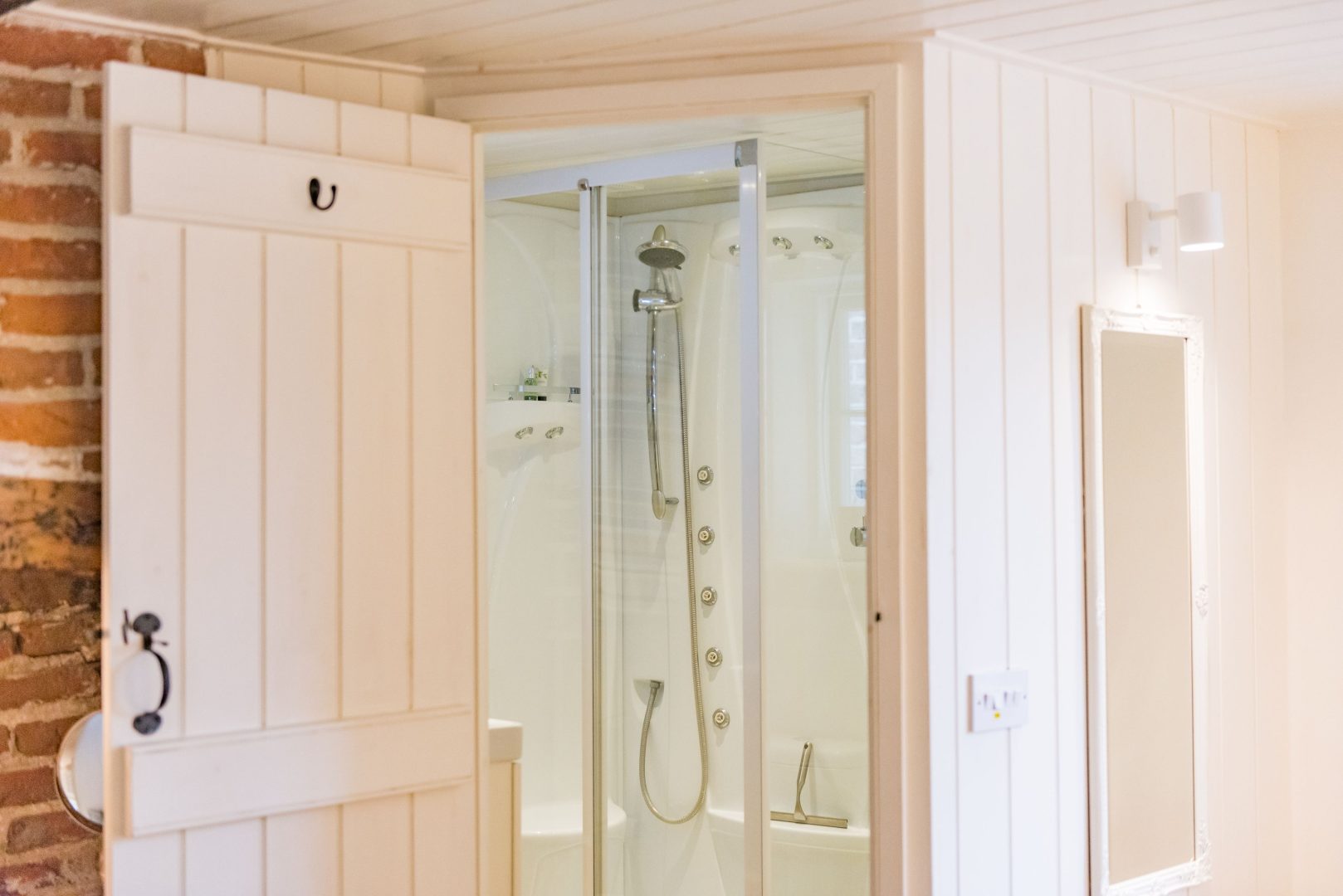 Portobello Court image