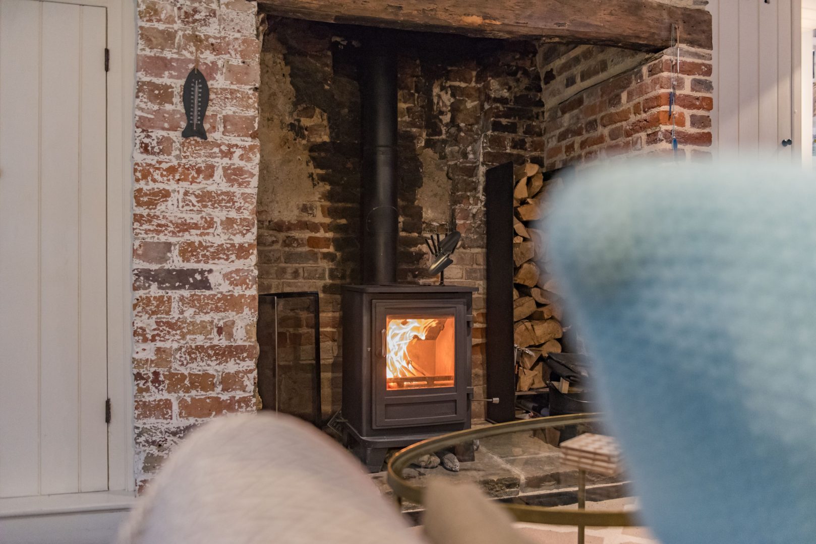 Portobello Court image