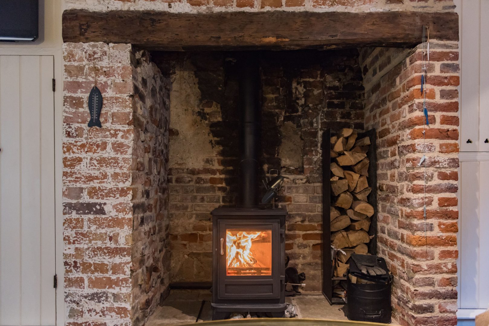 Portobello Court image