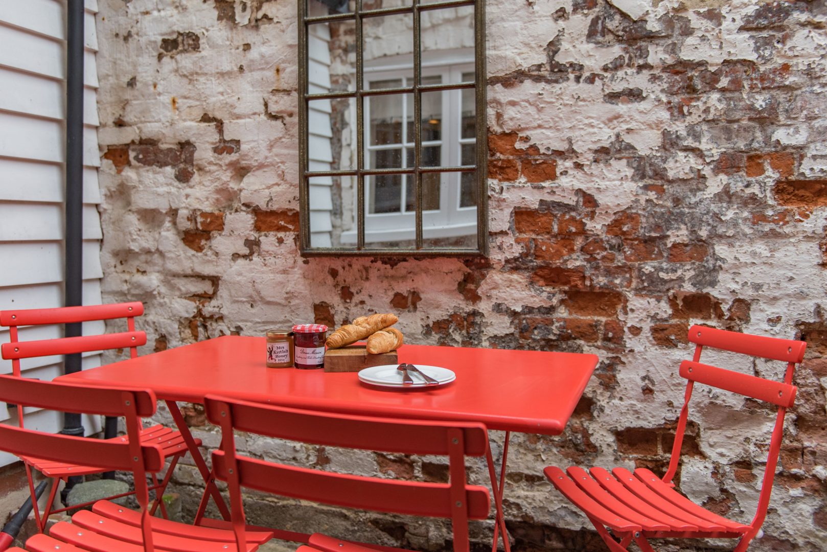 Portobello Court image