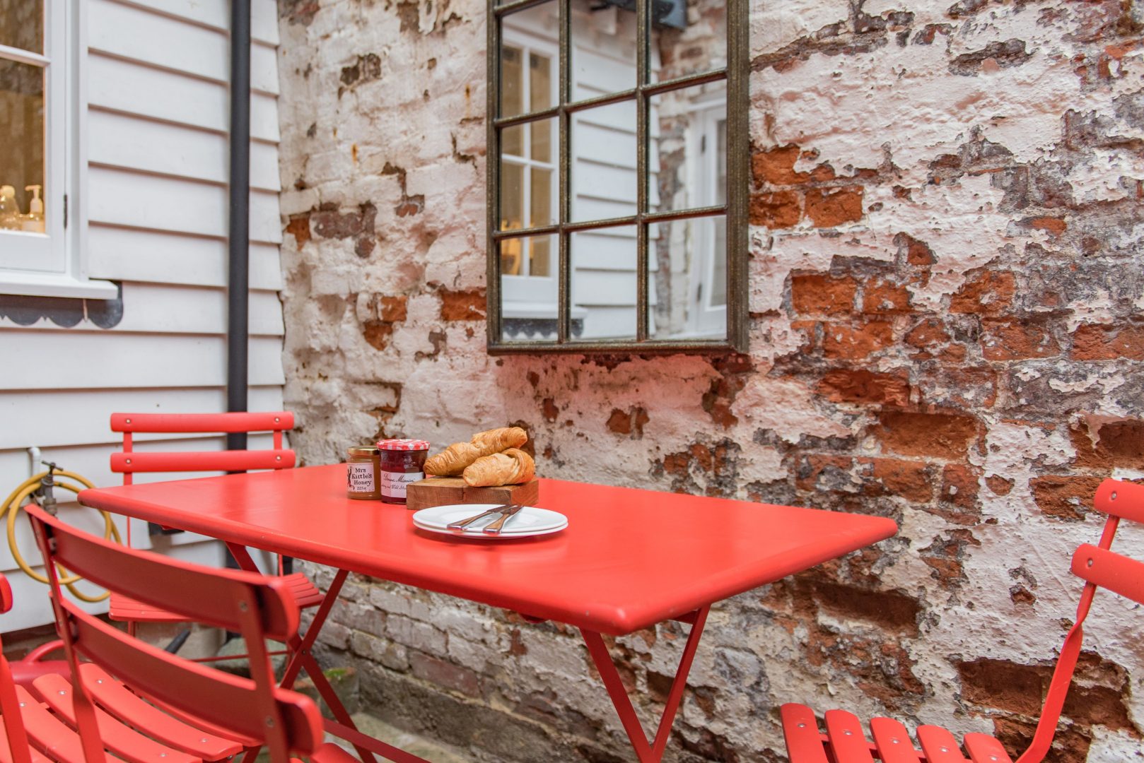 Portobello Court image