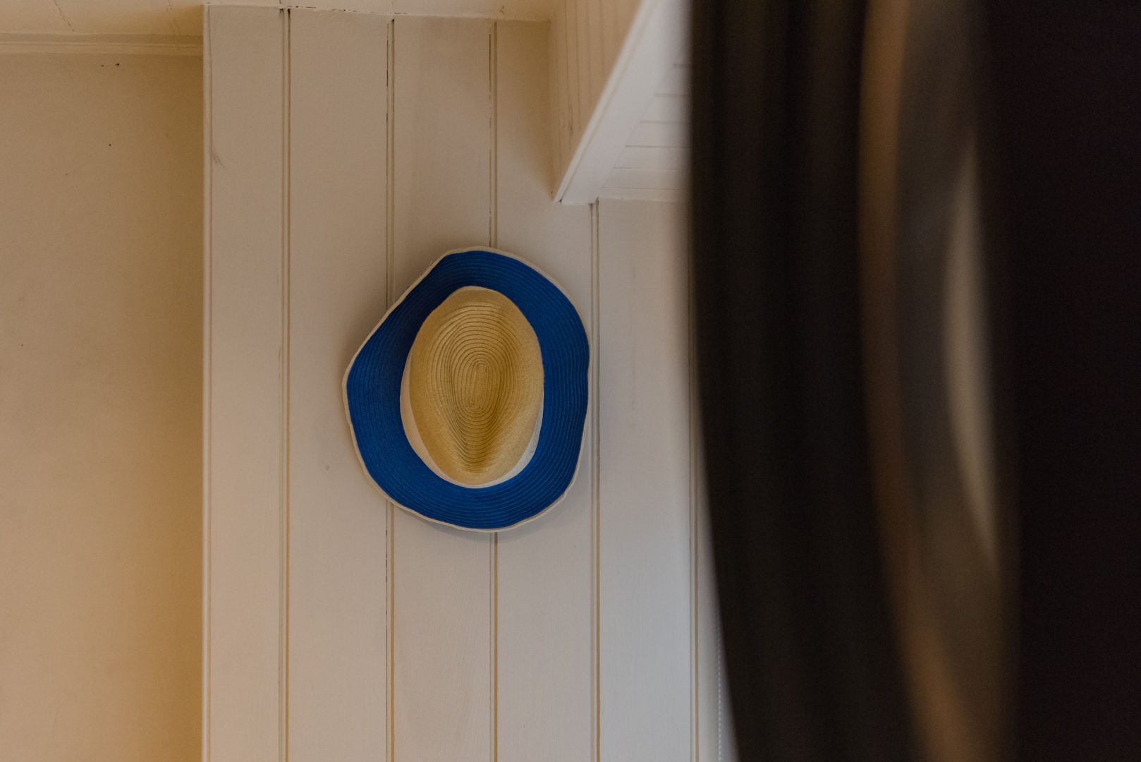 Portobello Court image