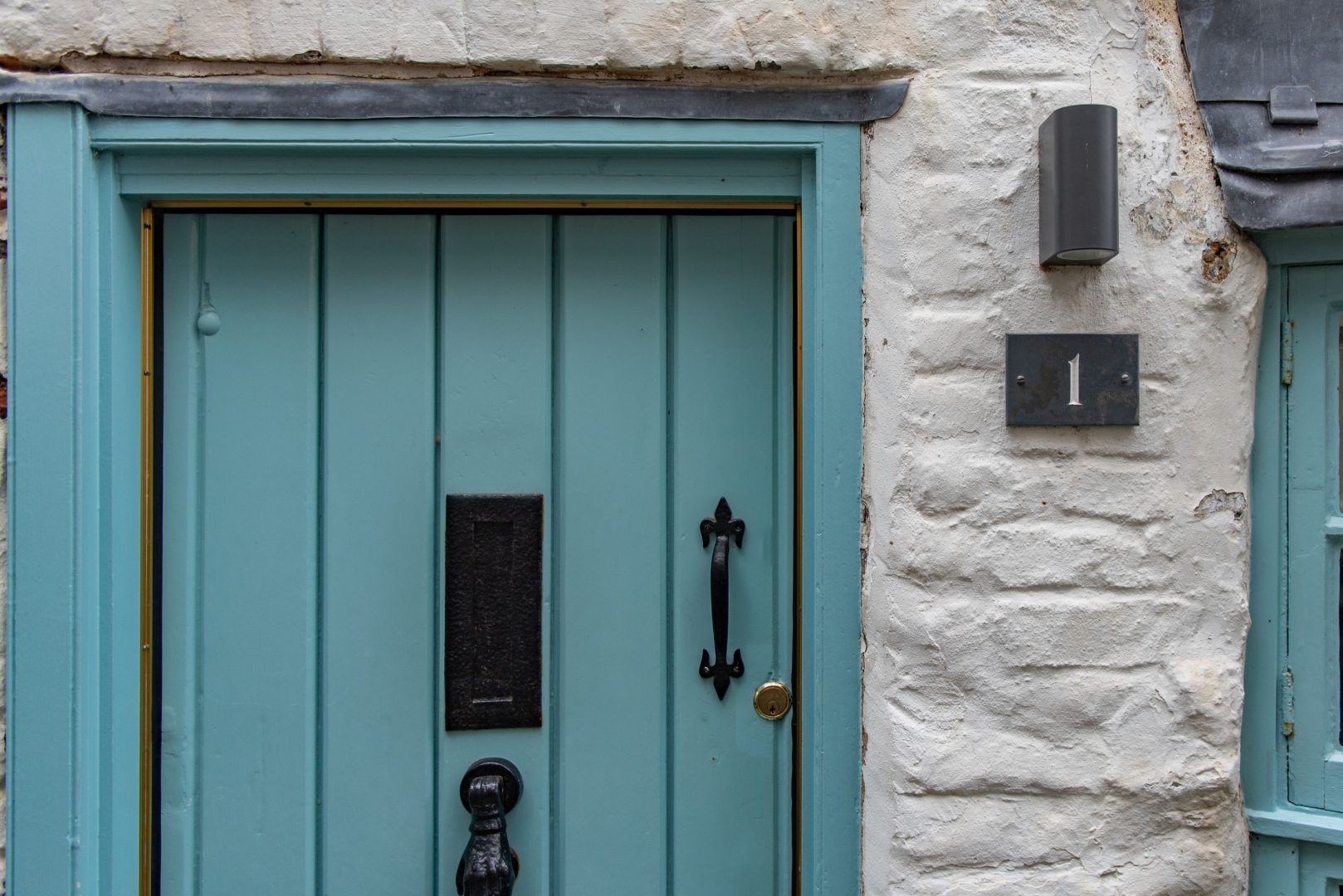 Portobello Court image