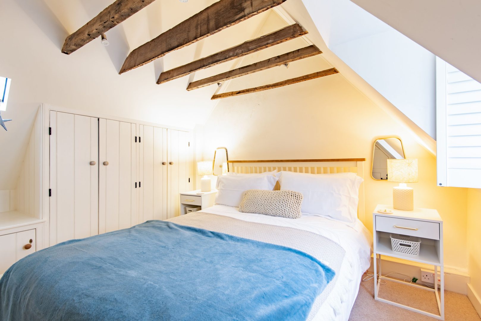 Portobello Court image