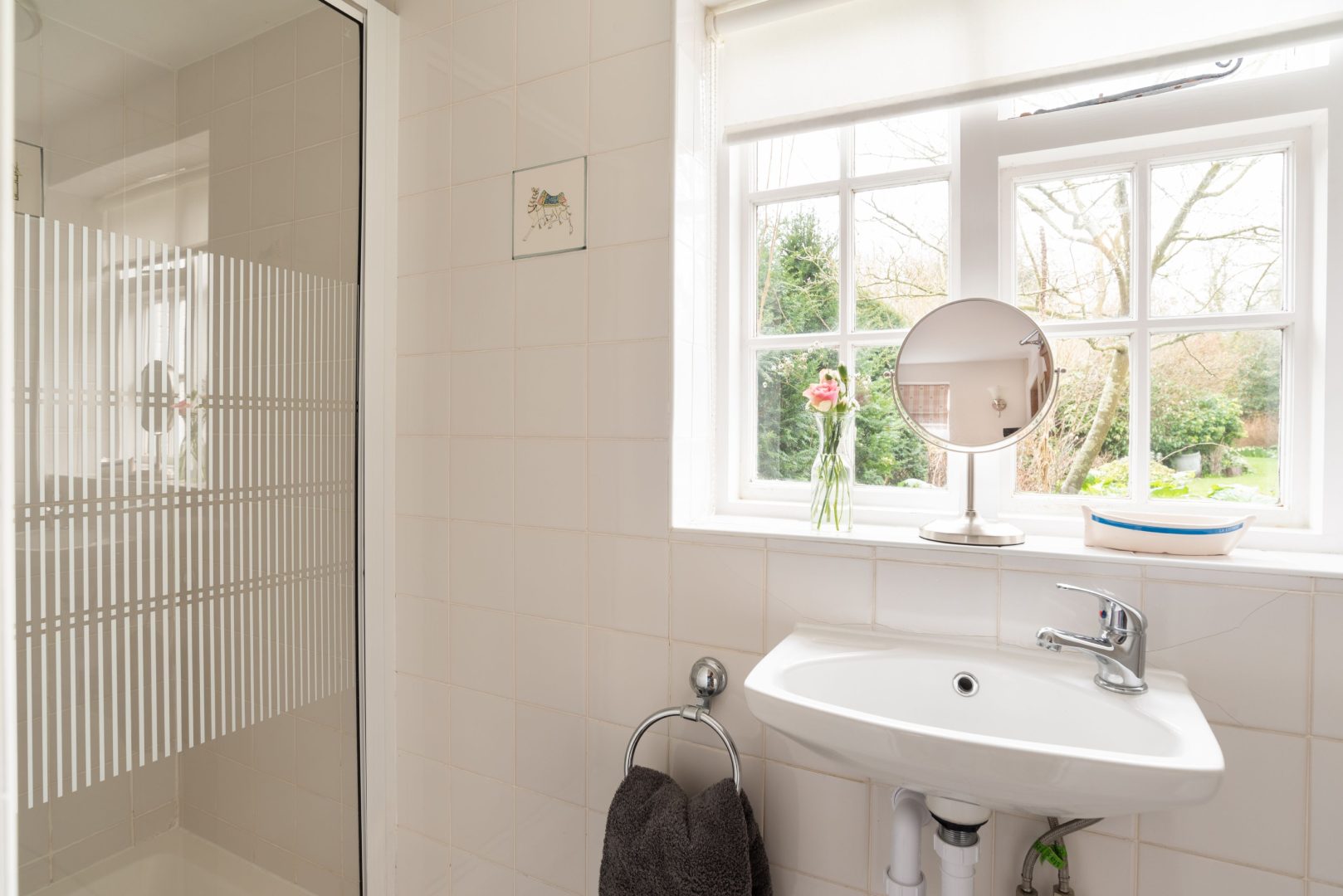 Sonnet Cottage image