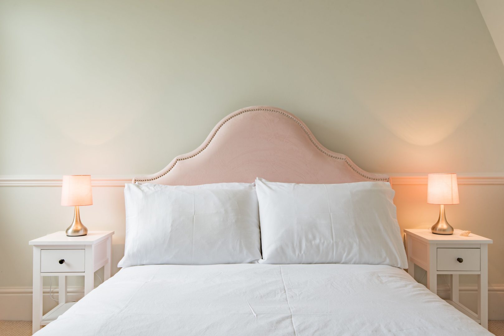 Admiralty House image