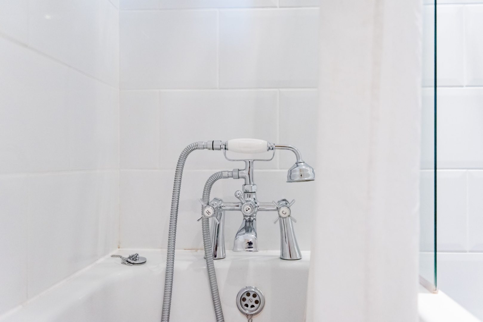 Admiralty House image