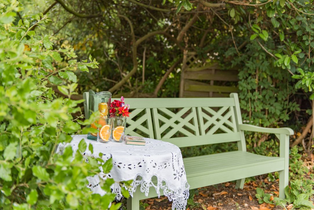 Poplar Farm House image