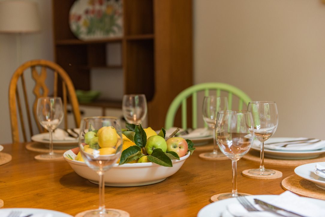 Poplar Farm House image