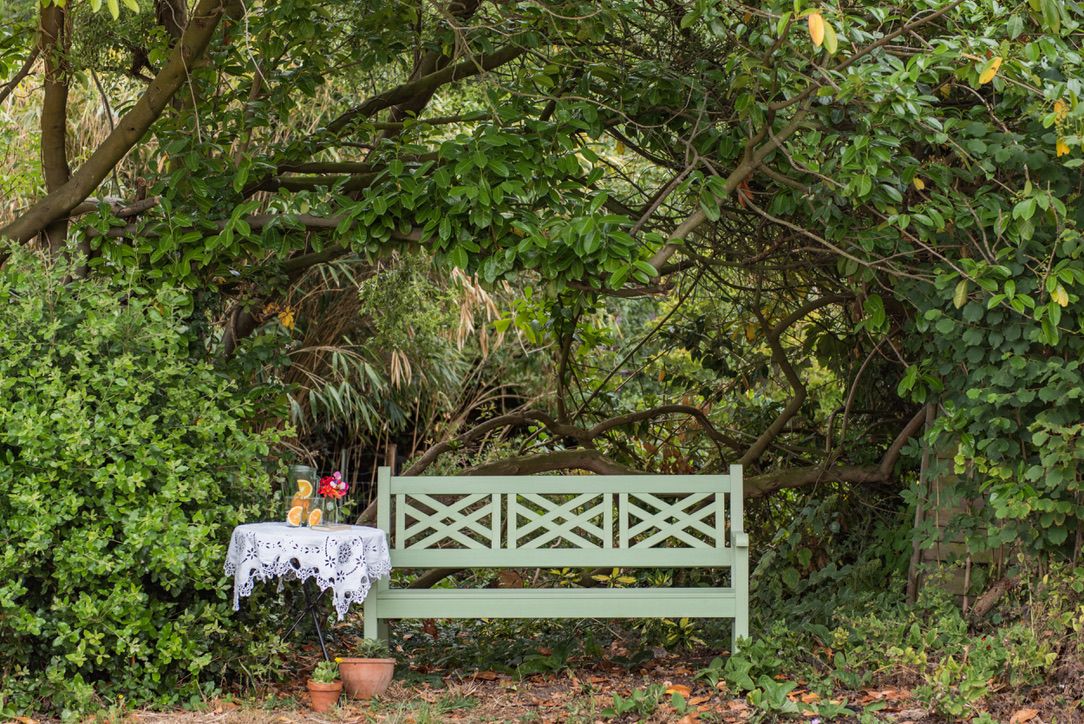 Poplar Farm House image