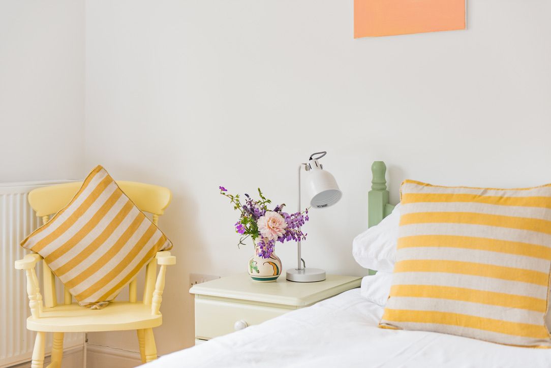 Poplar Farm House image