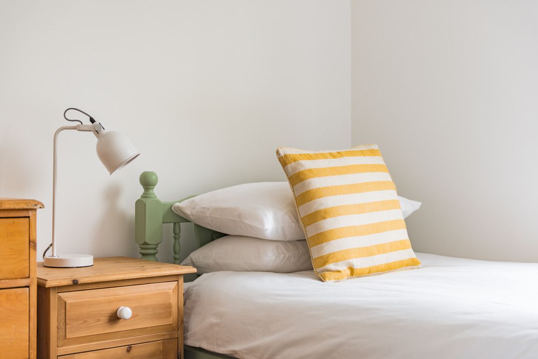 Poplar Farm House image