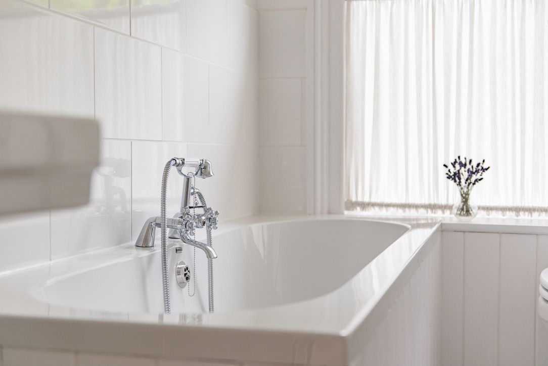 Poplar Farm House image