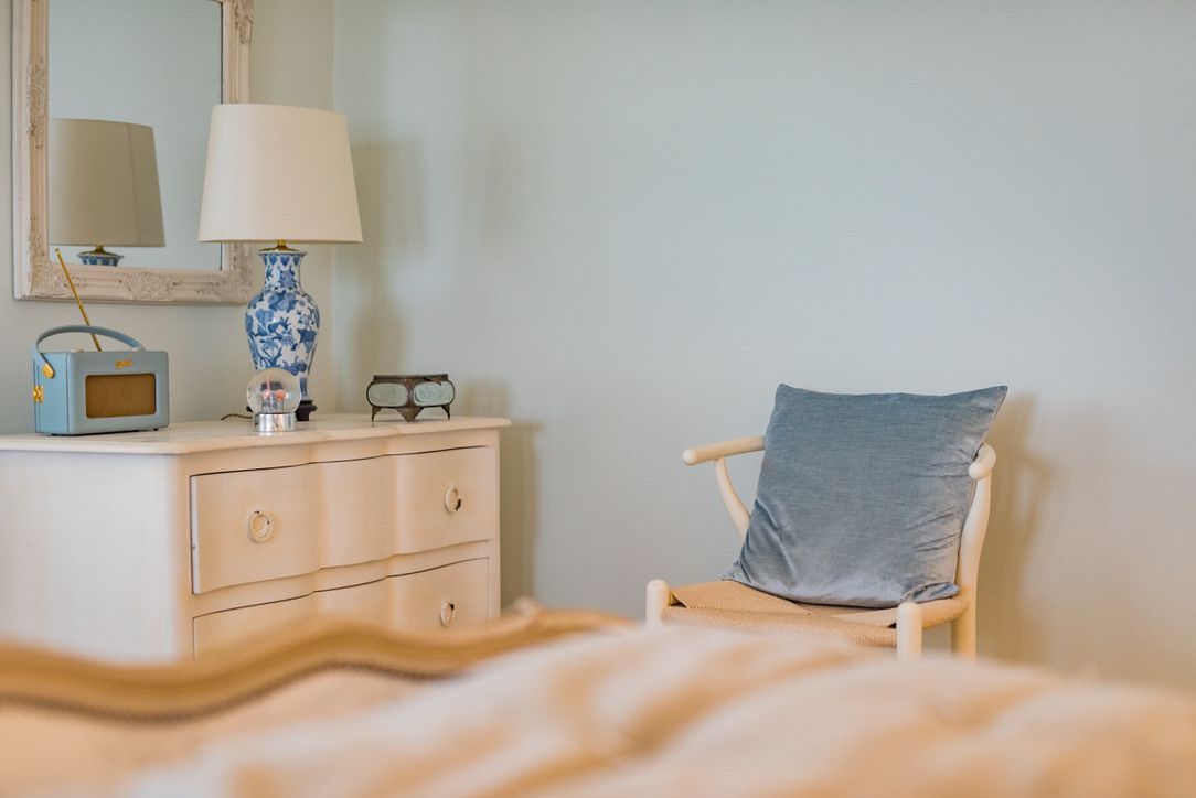 Victory at Cliffe image