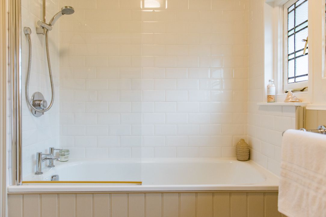 Victory at Cliffe image