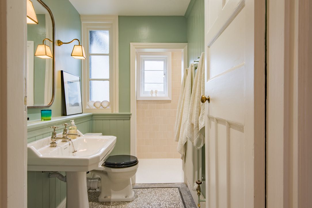 Victory at Cliffe image