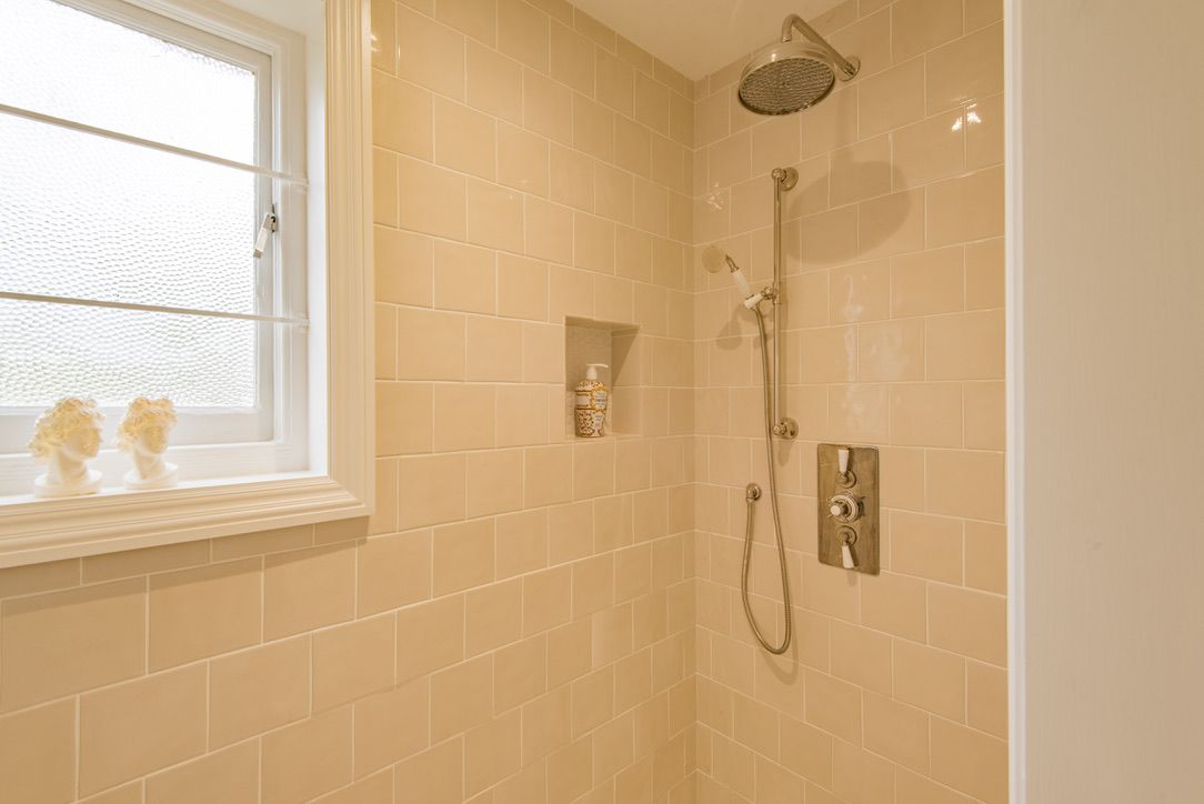 Victory at Cliffe image